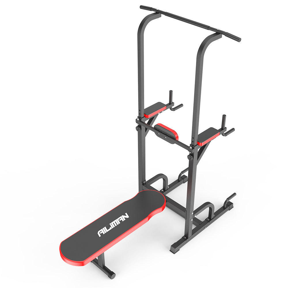 组合健身用品最新价格行情查询-盘扭腰机运动瘦身燃脂器械器材