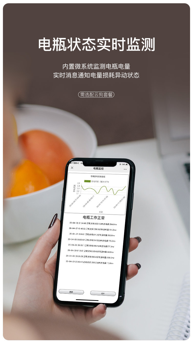 新款私模wifi隐藏式联咏96670 4k高清edr行车记录仪前后双摄像头