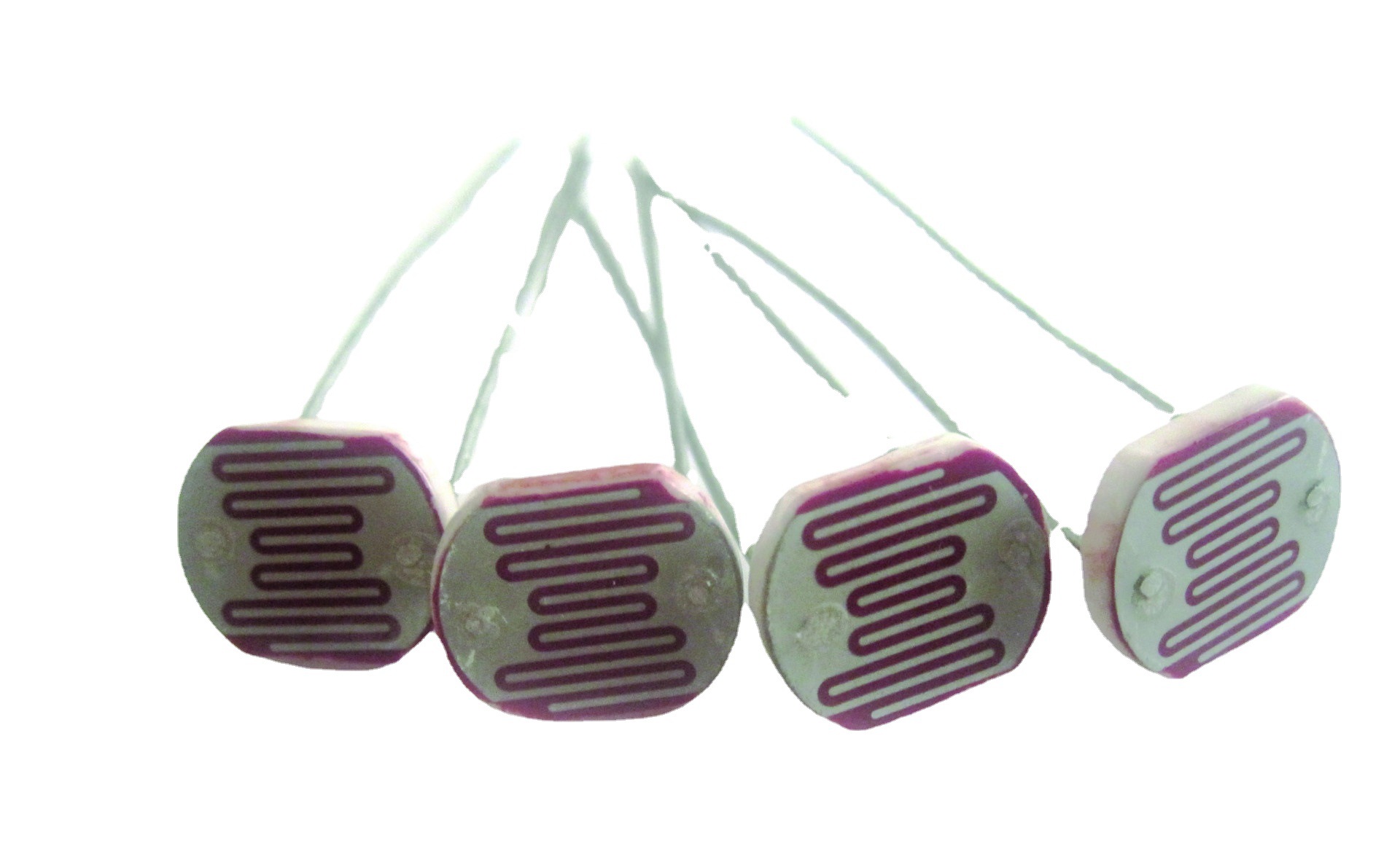 0成交0pcs同款25mmcds光敏电阻gl5516,gl5528,gl5537,gl5539,gl5549