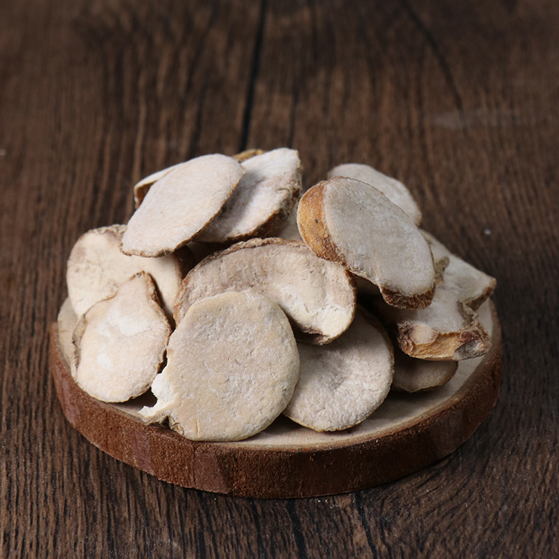 浙贝母500g克中药材新货天然正品浙贝 象贝 大贝母 土贝母 可磨粉