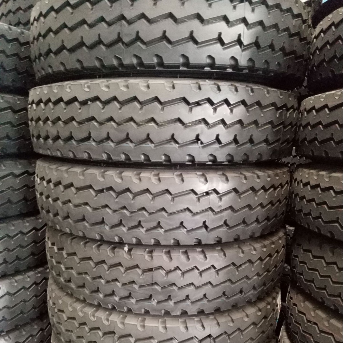 00r16 全钢载重无内胎 轻卡 货车 轮胎-阿里巴巴