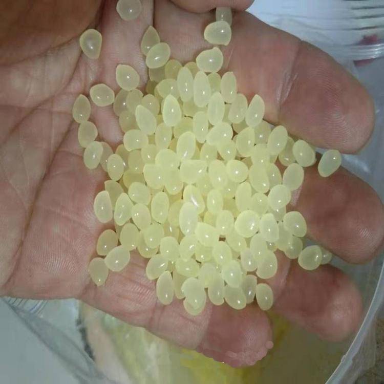 b. fuller美国富乐标签热熔胶系列-阿里巴巴