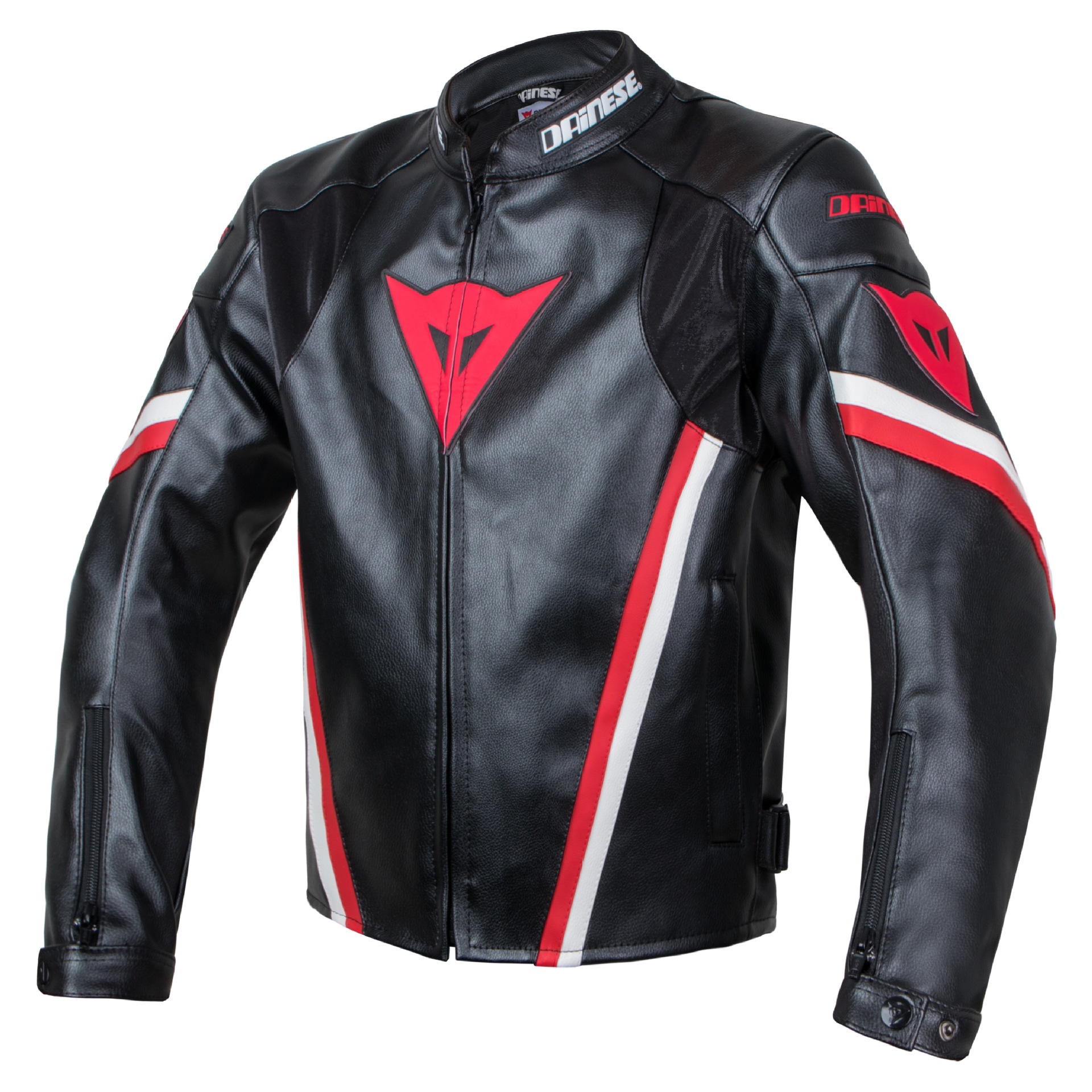 丹尼斯摩托车驼峰骑行服套装男重机车服赛车服防摔赛车服