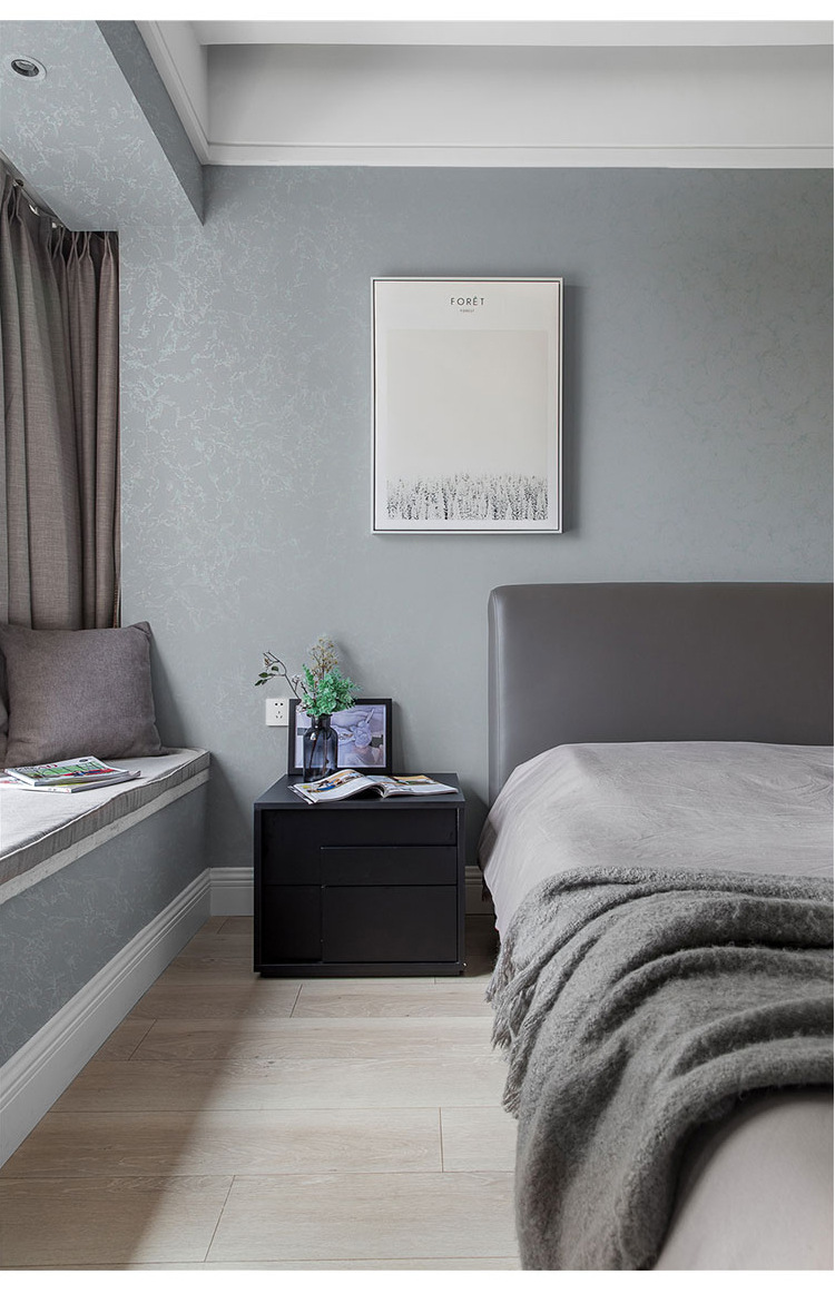 广东厂家直销家庭公寓墙面背景无机涂料除醛幻彩涂料内墙艺术涂料