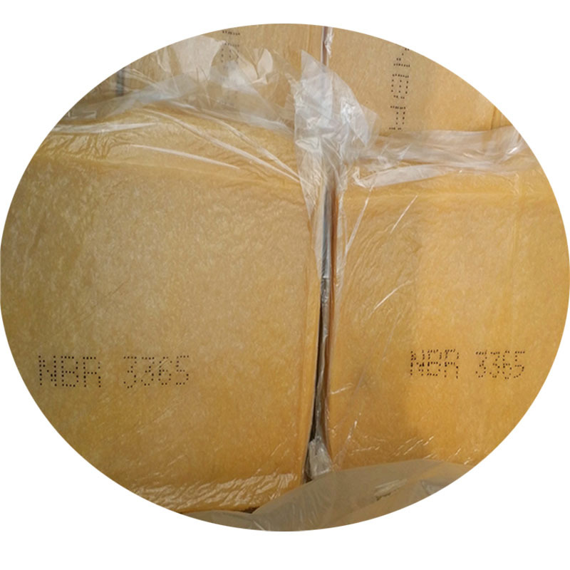 丁腈橡胶3365/3365e,俄罗斯 3365 耐油/耐老化,可零出