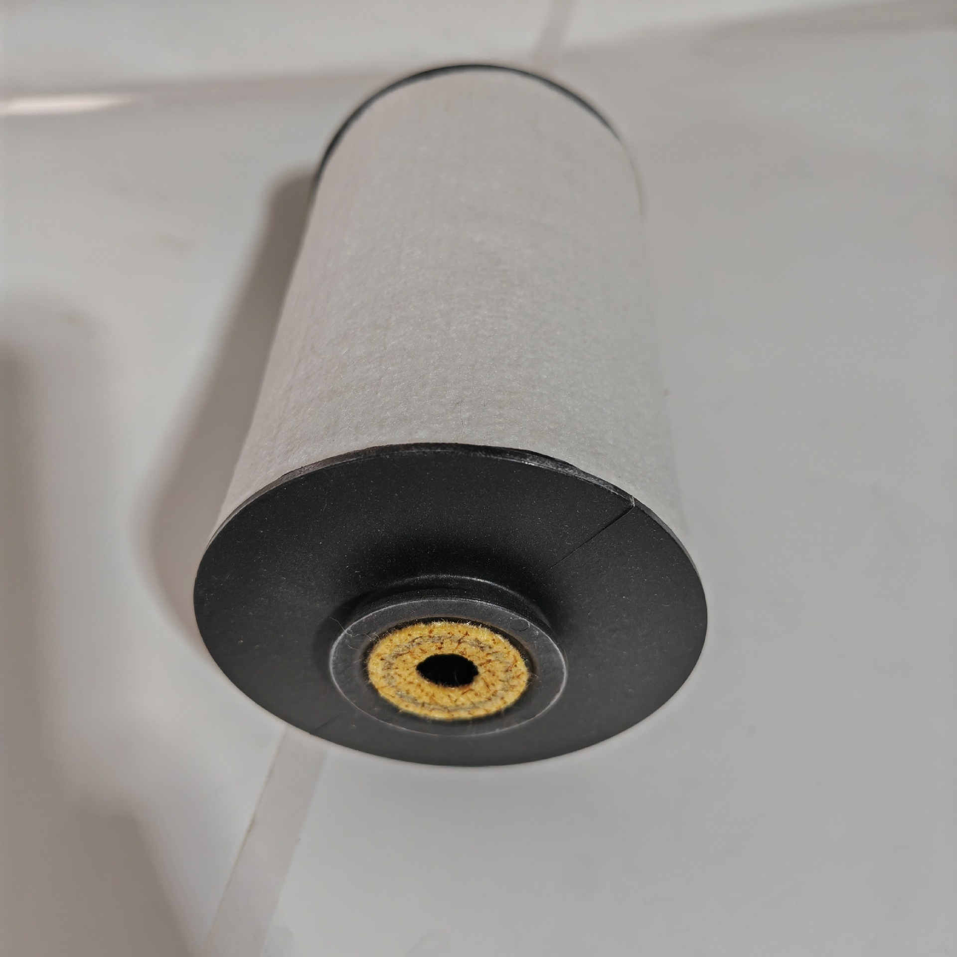 道依茨01181060滤芯 原装德国进口发动机配 件库存充足现货批发