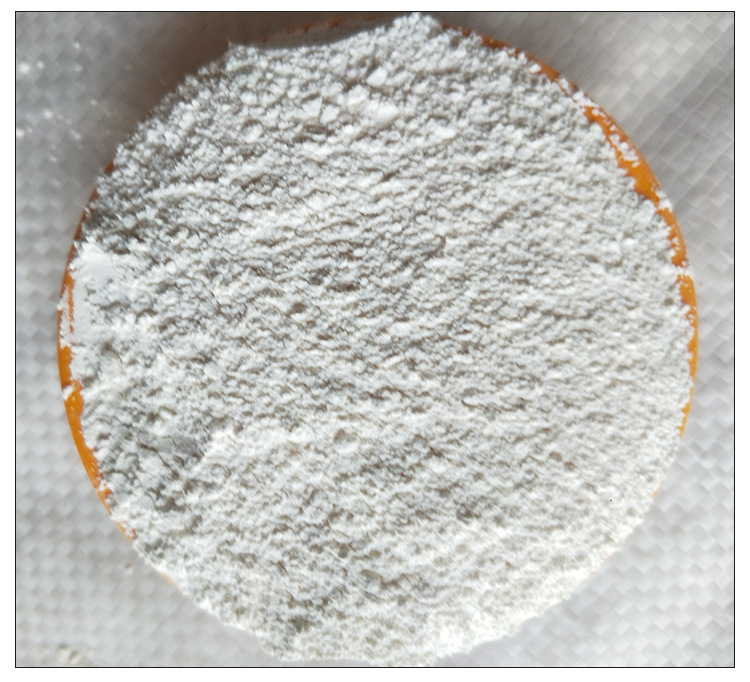 玻璃粉厂家供销低熔点玻璃粉 玻璃封接半导体封接400度玻璃粉