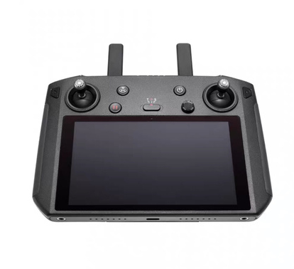dji大疆无人机遥控器御2pro/zoom高亮屏air2/air2s mini2带屏遥控