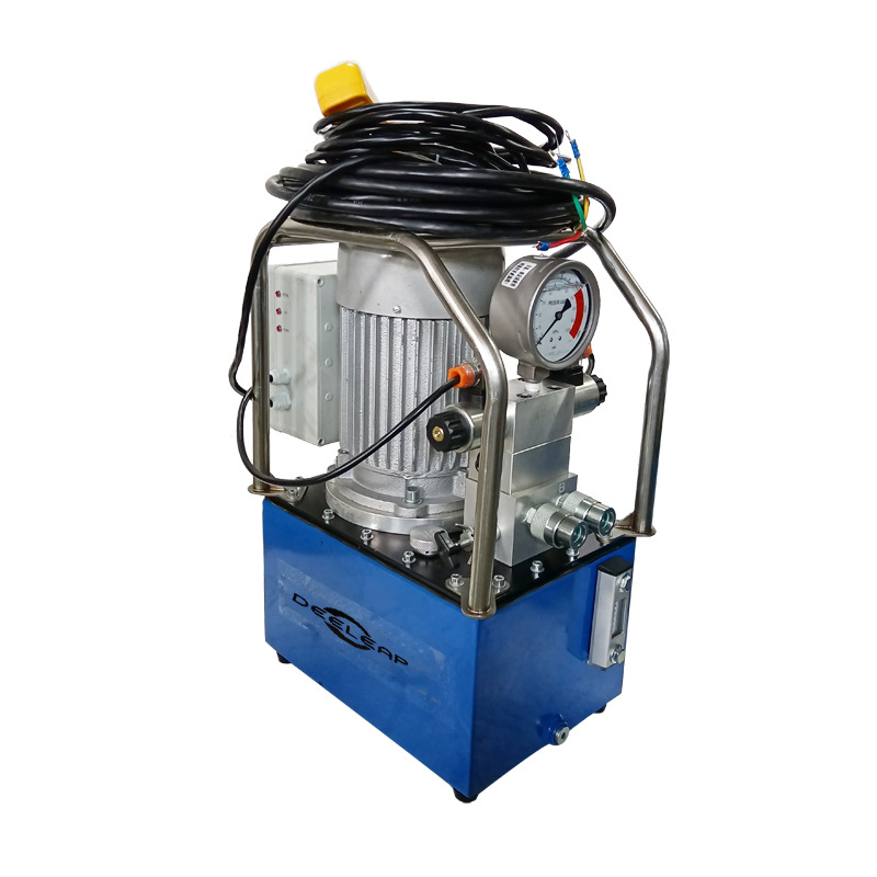 0成交0台12v汽车电动液压千斤顶电动扳手充气泵越野轿车suv汽车千斤顶