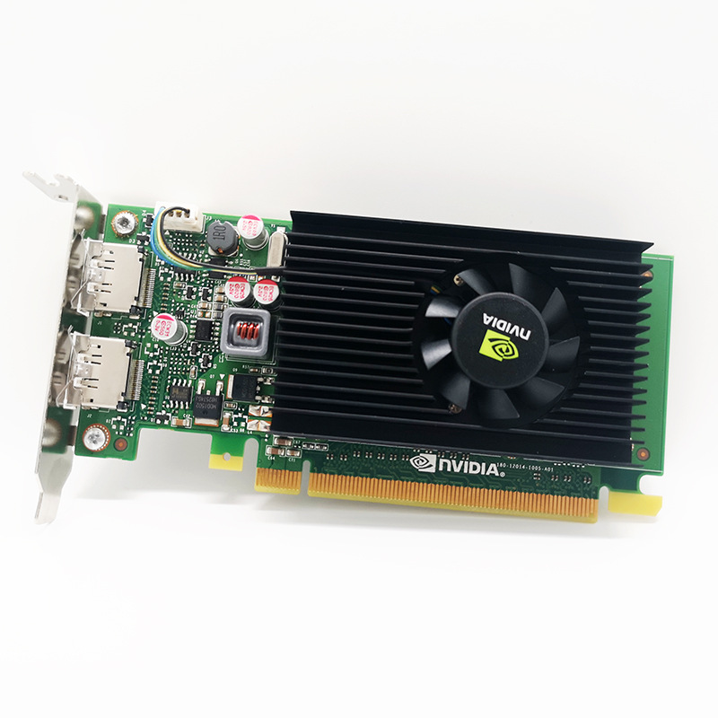 适用于三星pm851 256g msata工控笔记本电脑ssd固态