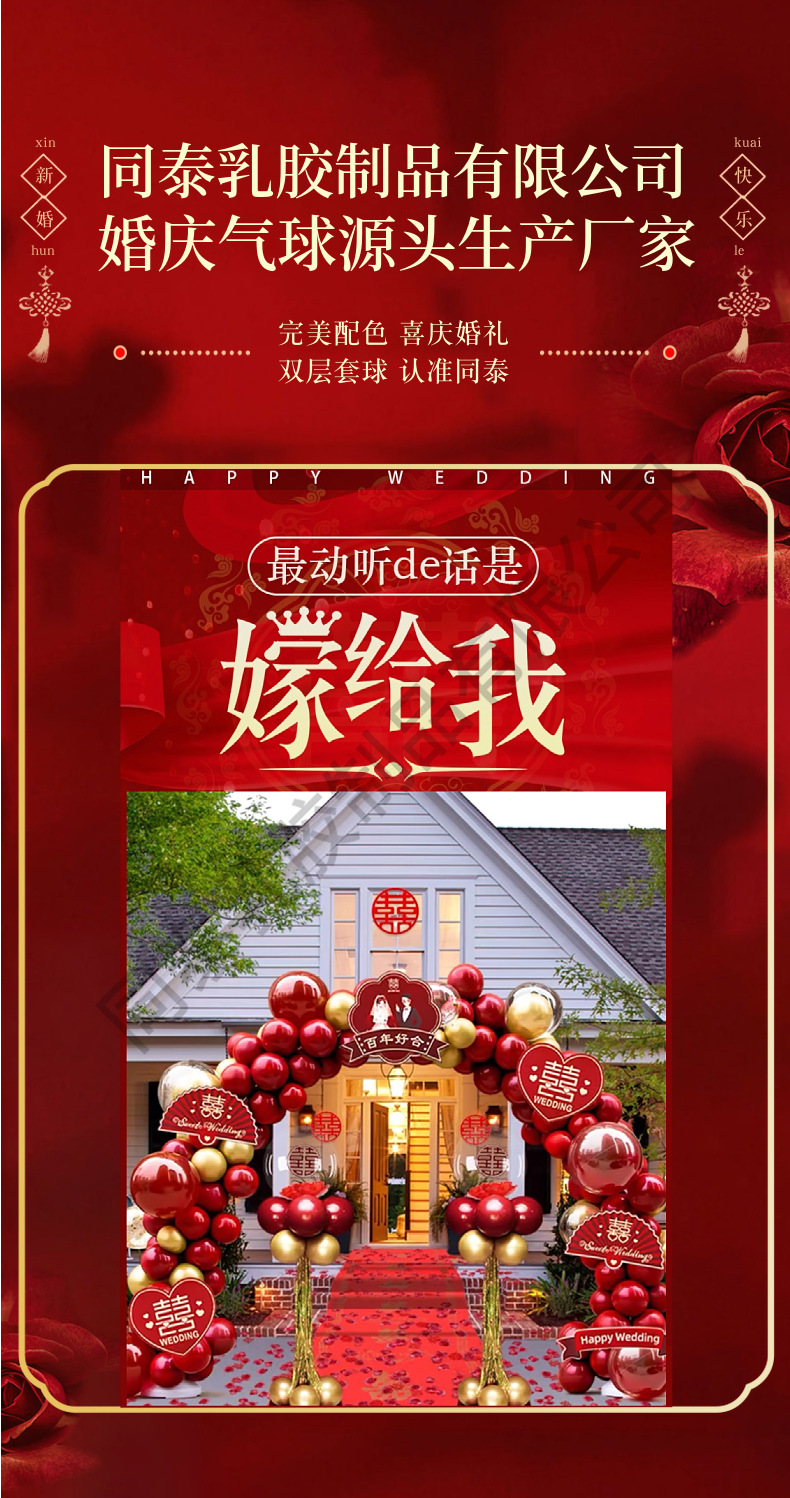 i2idjvmmydSNv11IL5JaeYtfwZOPwU5+iFpv