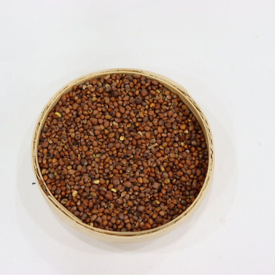 炒莱菔子500g材萝卜籽芦菔子另有白芥子黄芥子牡荆子-阿里巴巴