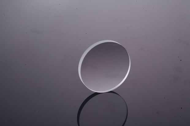 激埃特红外增透膜玻璃808nm减反射膜双面ar光学镜片玻璃透过率高