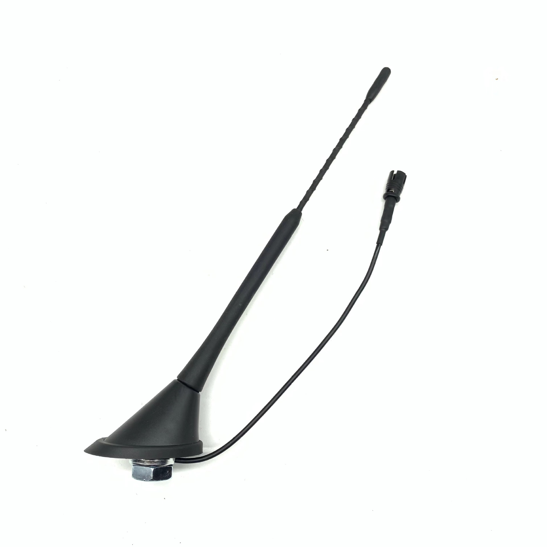 汽车天线 am/fm b5-阿里巴巴