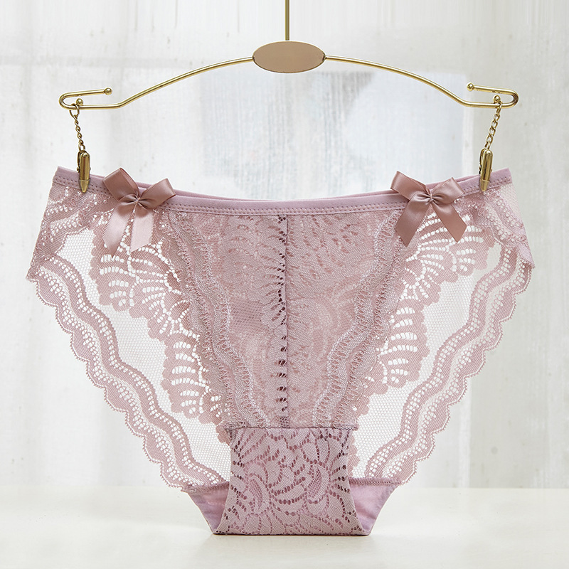 3成交308条普宁市安卡格制衣有限公司ankage663|9年 |主营产品:男内裤