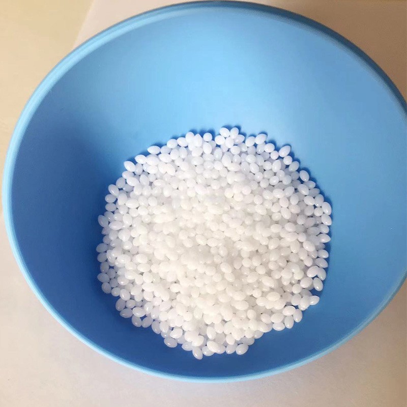 树脂牙胶粘剂假牙固体胶牙医假牙固体胶假牙修饰补牙僵尸牙小虎牙