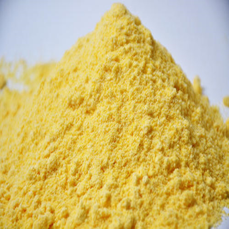 厂家直供袋装玉米粉优质熟玉米粉膨化玉米粉 散装熟玉米粉-阿里巴巴