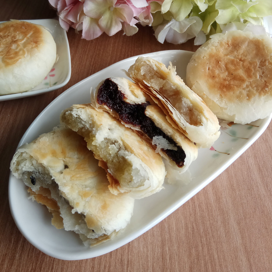 香港公仔面公仔碗仔面方便面泡面车仔面整箱速食即食小杯迷你碗面