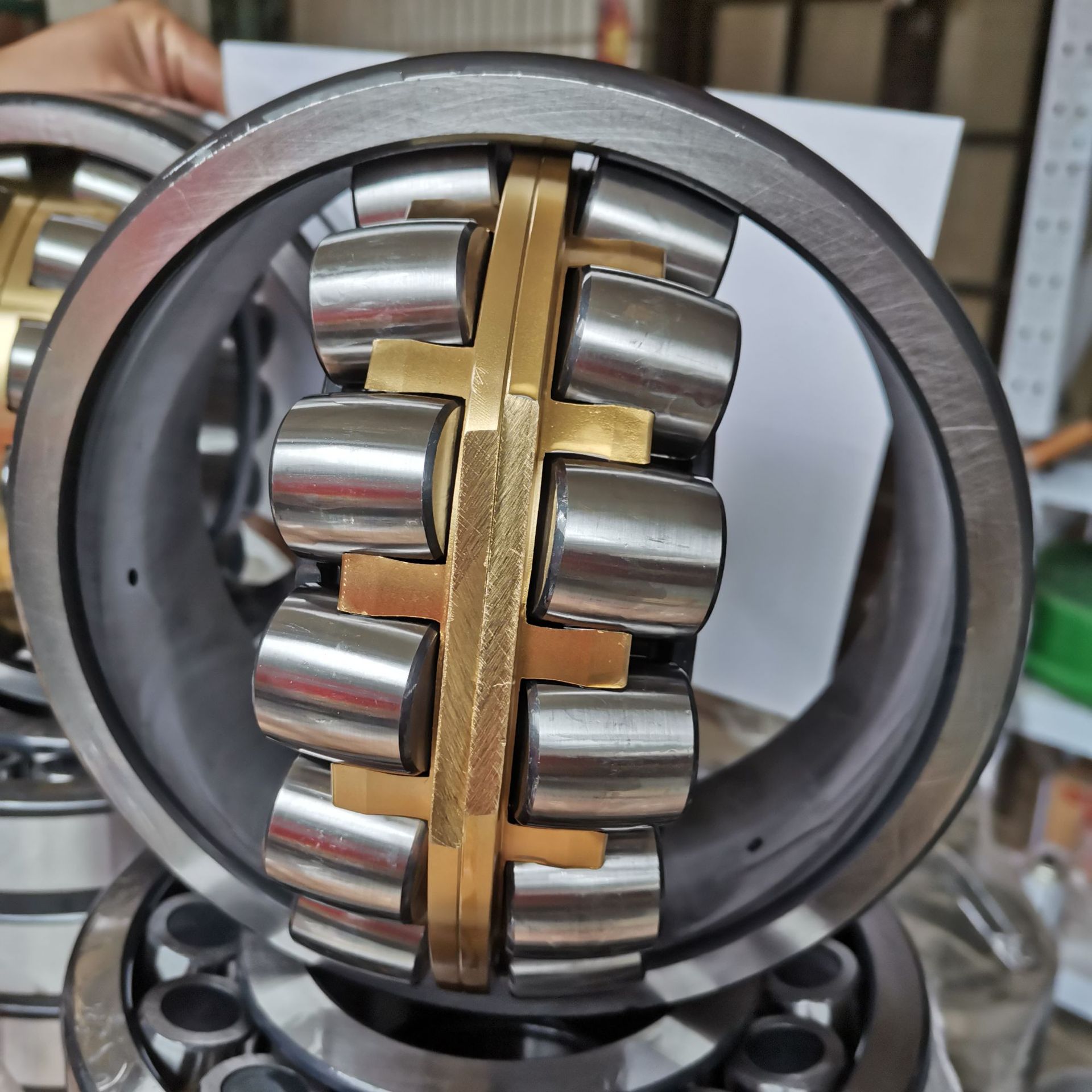 21317caw33轴承zwz瓦房店53317h轴承