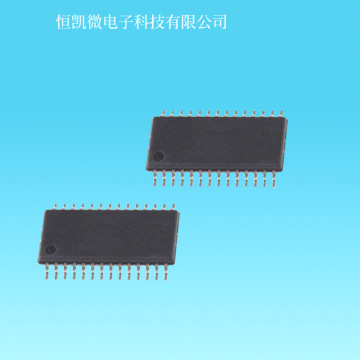 替换tpa3110d2 防失真,超低 emi,2x15w立体声,免滤波d类音频-阿里巴巴