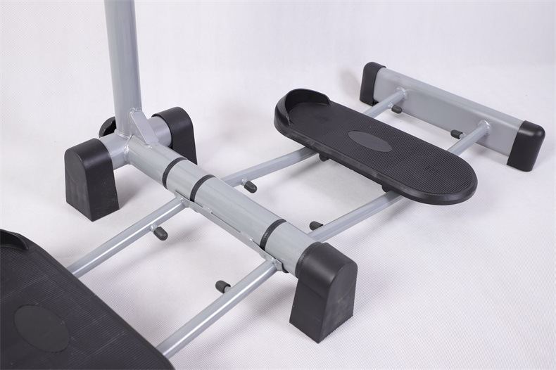 厂家直销美腿机夹腿器盆底肌腿部训练器大腿内侧瘦腿神器滑雪机