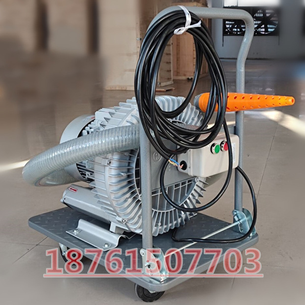 定制被子抽空打包机 毛毯海绵睡衣真空压缩机 棉服毛毯抽真空包装