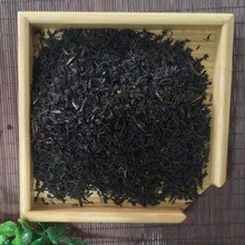 厂家批发红碎茶    红茶碎  大片小种红茶奶茶原料