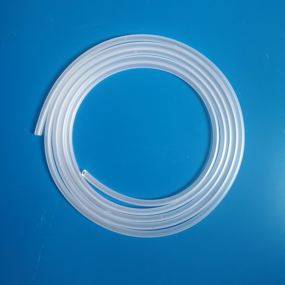 pvc医用导管 pvc消光管