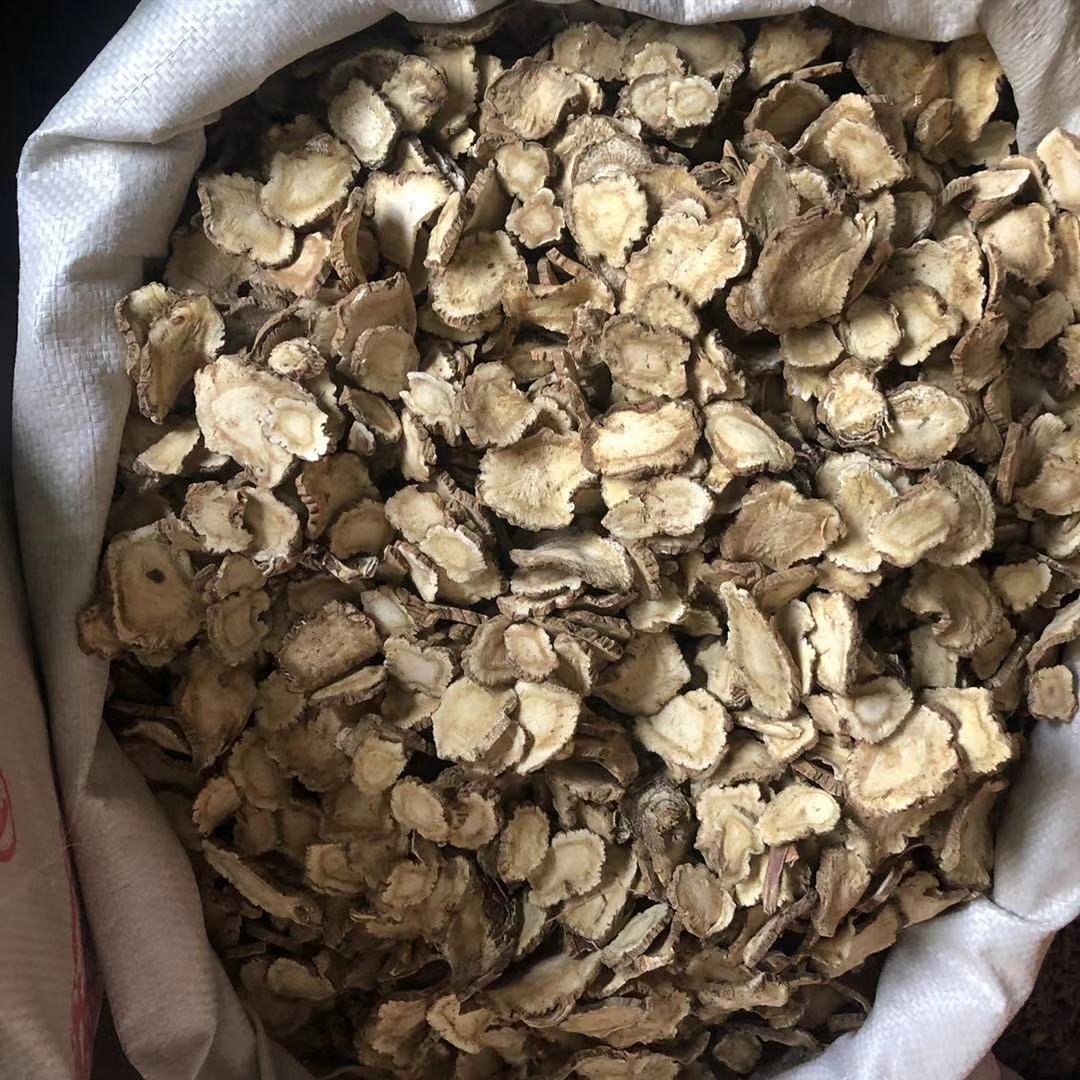 厂家中药材批发白芷 可磨粉各种香料规格齐全量大价优-阿里巴巴