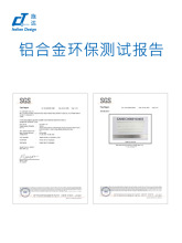 意大利CT施达1m1.4 m2m玻璃刮涂水器擦窗器伸缩杆 清洁工具配件