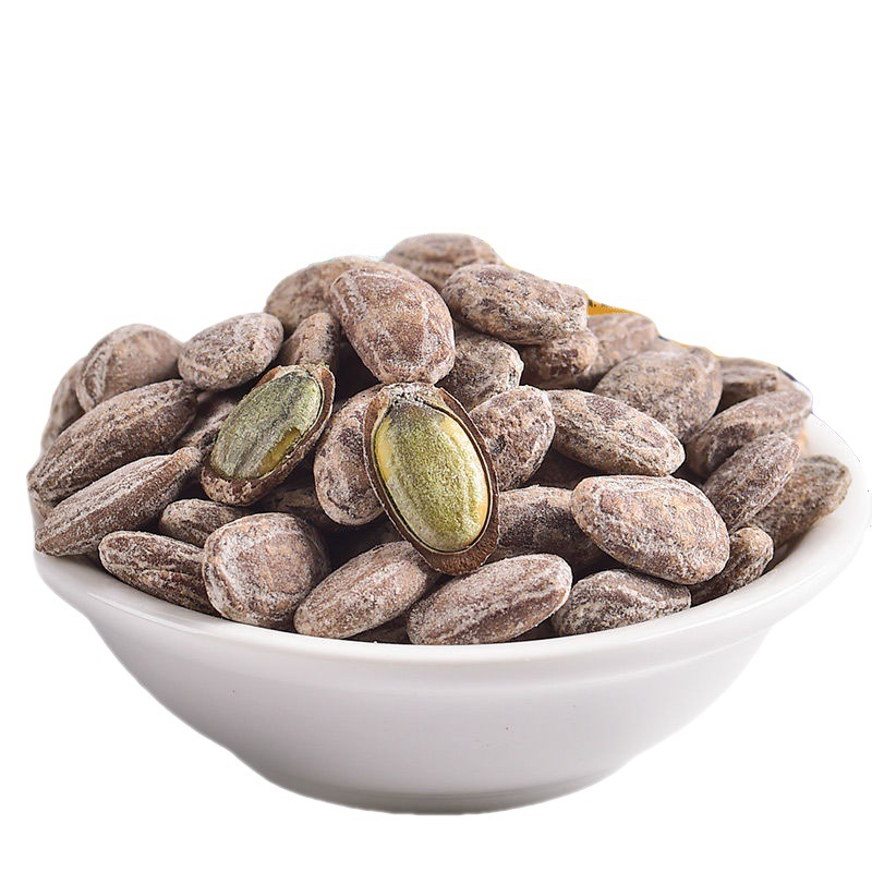 96成交10件相似味你好瓜蒌籽500g新货天柱山瓜篓子葫芦杜瓜子安徽特产