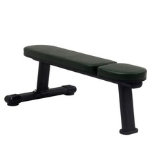 F-M53商用哑铃训练平凳可调式腹肌凳罗马椅肱二头肌训练架