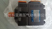 HONGTAI VANE PUMP叶片泵PV2R1-23-F-R   XIANJU HONGTAI PUMP