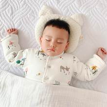 睡觉睡衣半身着凉儿童披肩护手臂宝宝保暖护肩膀坎肩婴儿跨境跨境