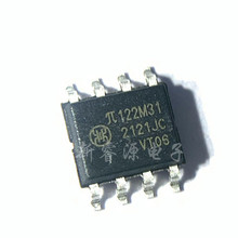 原装全新 SGM7227YMS10G/TR MSOP-10高速USB双刀双掷模拟信号开关