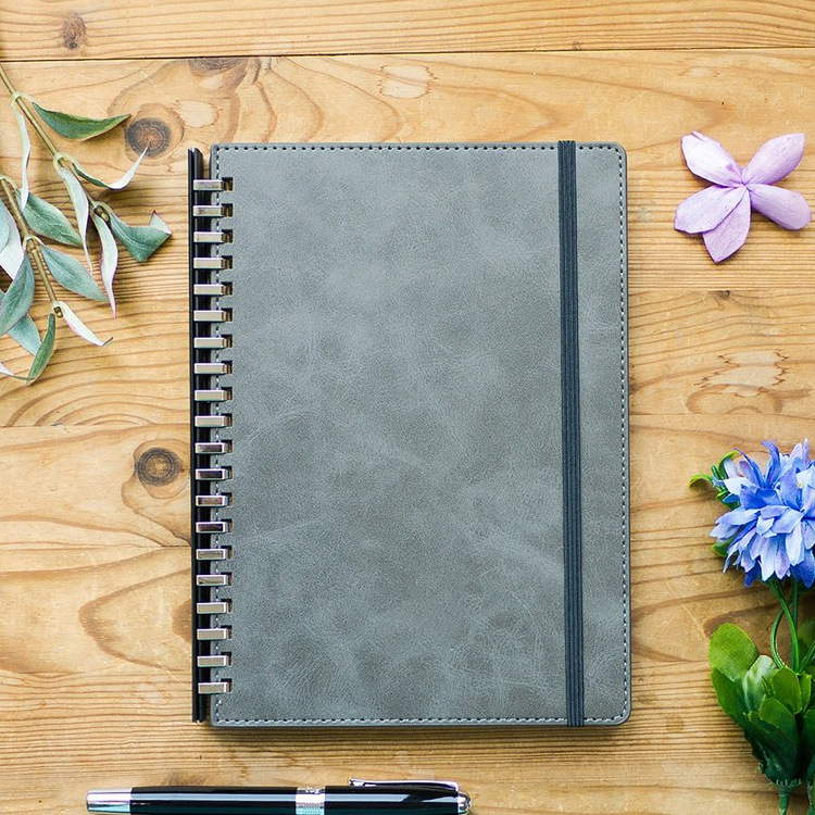 复古压变革大理石纹圣经书套a4a5a6书皮高尔夫积分本书籍皮套书衣