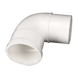 110缩口直接50内插75下缩三通弯头塑料排水管配件四通变径160