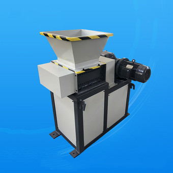 现货供应塑料粉碎机刀片破碎机刀片镶锋钢粉碎机刀片厂家批发定制