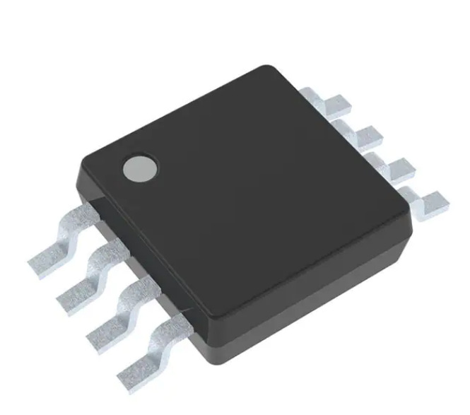 opa2187idgkr 精密运放 ic opamp zero-drift 2circ 封装 vssop-8