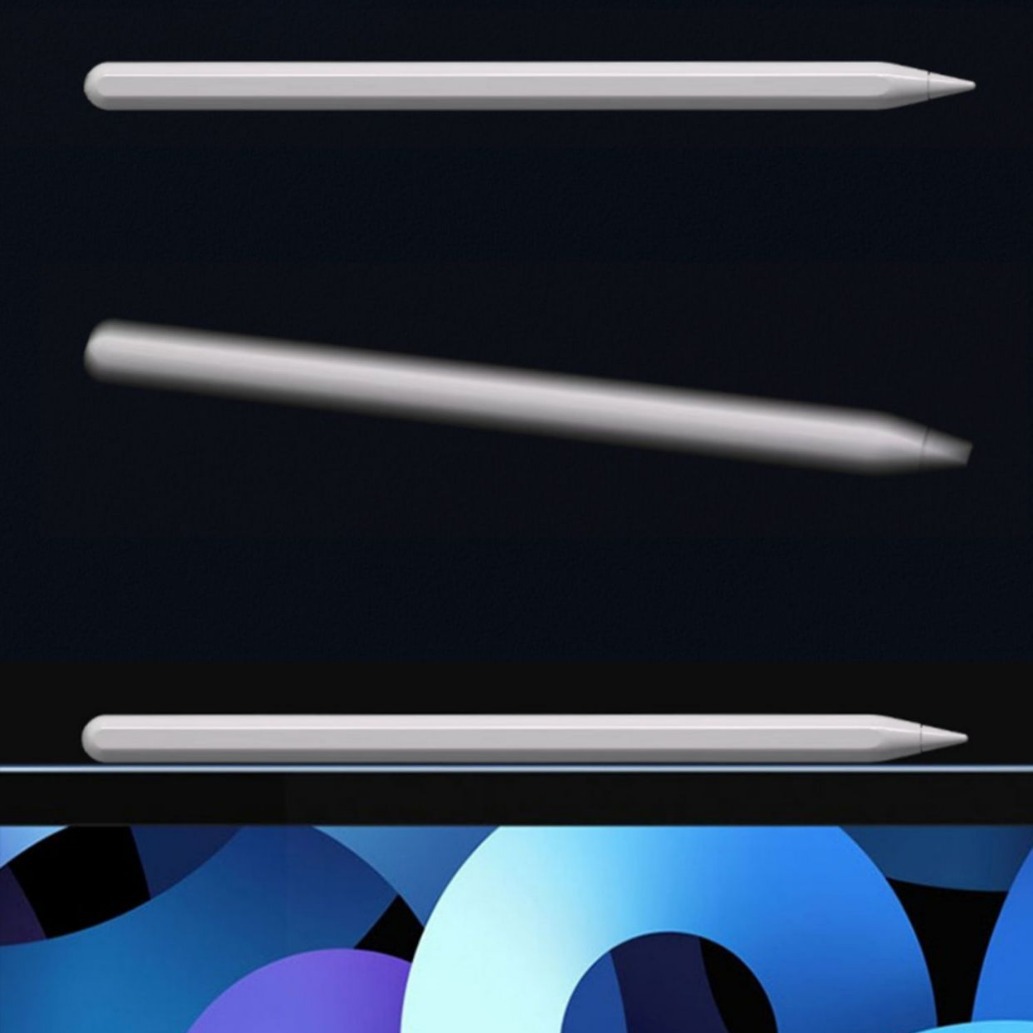 00起批量2-2支3-999支≥1000支权益登录查看是否享首单包邮或首单立减