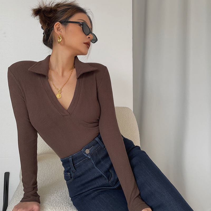 s型身材衣服-s型身材衣服厂家,品牌,图片,热帖-阿里巴巴