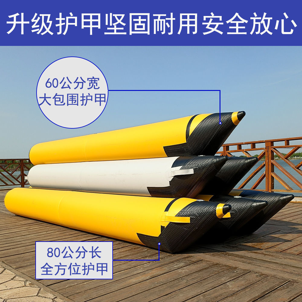 浮筒船平台船充气双钓鱼浮筒撒网船撒网浮筒双体船浮台船-阿里巴巴