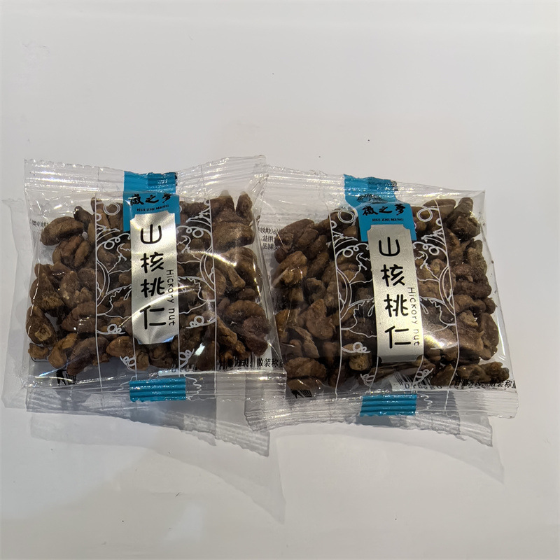徽之梦山核桃仁独立小包称重一袋4斤-阿里巴巴