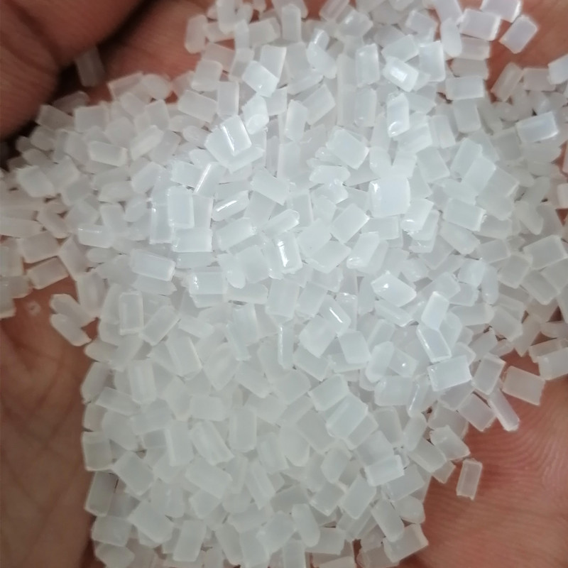 0成交20千克氟塑料pvdf颗粒 山东东岳神舟 ds202 注塑级 高分子量 锂