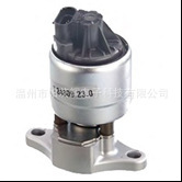 废气阀EGR VALVE 17094174 46477364 71788527