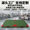 工厂直销有机硅帆布体操垫加厚舞蹈练功垫仰卧起坐垫子折叠地垫|ms 工厂直销有机硅帆布体操垫加厚舞蹈练功垫仰卧起坐垫子折叠地垫|ms