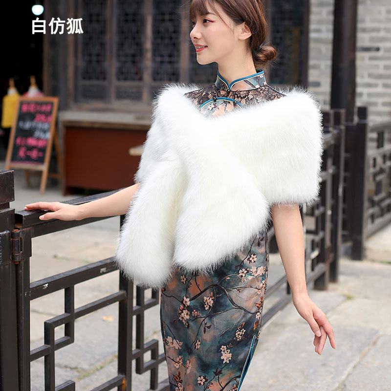 0成交0件姑苏区蜜拉贝儿服饰商行4年同款3参谋新品秋冬毛衣情侣拍照