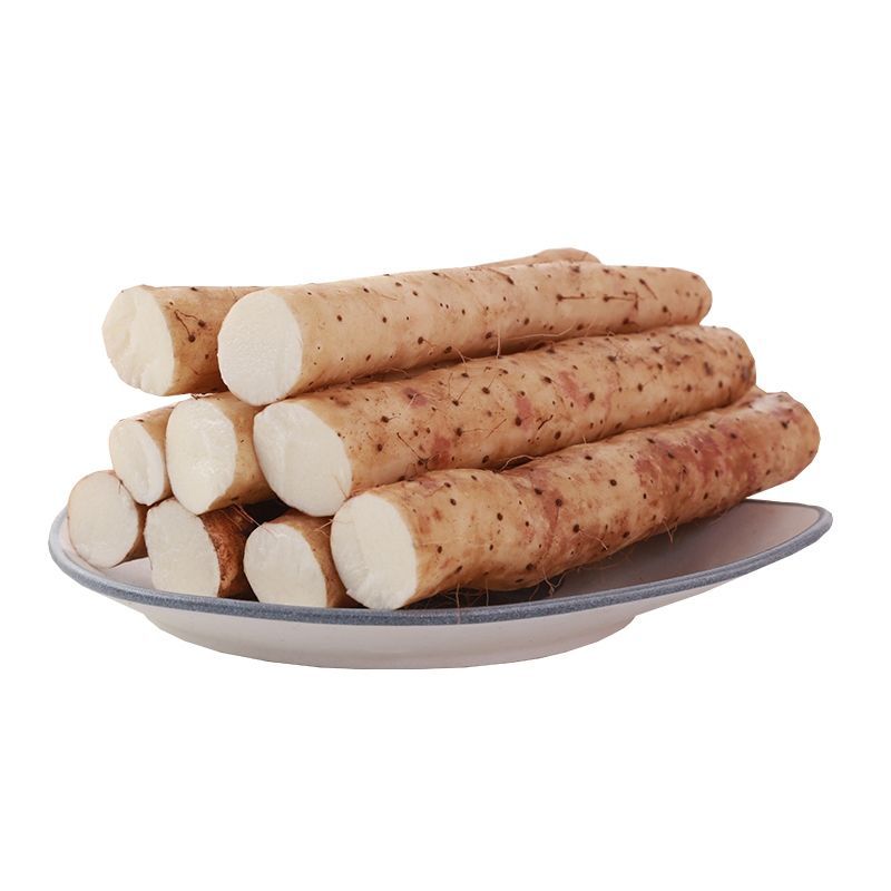 html商品描述新鲜山药种类小白嘴山药是否为有机食品是储存条件冷冻