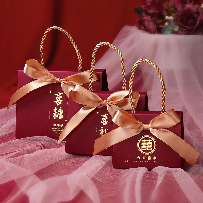 欧式新款喜糖盒-欧式新款喜糖盒厂家,品牌,图片,热帖-阿里巴巴