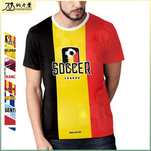 费城76人队服短袖t恤男女恩比德西蒙斯球迷服篮球衣服